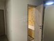 3 rooms apartment for sell Klaipėdoje, Žardininkuose, Žardininkų g. (6 picture)