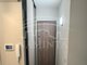 3 rooms apartment for sell Klaipėdoje, Žardininkuose, Žardininkų g. (9 picture)