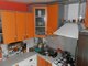 3 rooms apartment for sell Kretingos rajono sav., Kretingoje, Laisvės g. (1 picture)