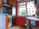 3 rooms apartment for sell Kretingos rajono sav., Kretingoje, Laisvės g. (2 picture)