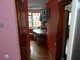 3 rooms apartment for sell Kretingos rajono sav., Kretingoje, Laisvės g. (4 picture)