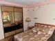 3 rooms apartment for sell Kretingos rajono sav., Kretingoje, Laisvės g. (5 picture)