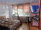 3 rooms apartment for sell Kretingos rajono sav., Kretingoje, Laisvės g. (6 picture)