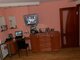 3 rooms apartment for sell Kretingos rajono sav., Kretingoje, Laisvės g. (7 picture)