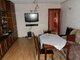 3 rooms apartment for sell Kretingos rajono sav., Kretingoje, Laisvės g. (8 picture)
