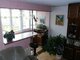 3 rooms apartment for sell Kretingos rajono sav., Kretingoje, Laisvės g. (9 picture)