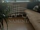 3 rooms apartment for sell Kretingos rajono sav., Kretingoje, Laisvės g. (10 picture)