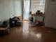 Продается 2 комнатная квартира Klaipėdoje, Vėtrungėje, Rūtų g. (3 Фотография)