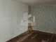 Продается 2 комнатная квартира Klaipėdoje, Vėtrungėje, Rūtų g. (6 Фотография)