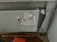 Продается 2 комнатная квартира Klaipėdoje, Vėtrungėje, Rūtų g. (10 Фотография)