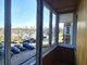 3 rooms apartment for sell Klaipėdoje, Žardininkuose, Žardininkų g. (2 picture)