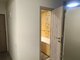 3 rooms apartment for sell Klaipėdoje, Žardininkuose, Žardininkų g. (3 picture)