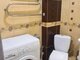 3 rooms apartment for sell Klaipėdoje, Žardininkuose, Žardininkų g. (4 picture)