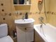3 rooms apartment for sell Klaipėdoje, Žardininkuose, Žardininkų g. (5 picture)