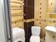 3 rooms apartment for sell Klaipėdoje, Žardininkuose, Žardininkų g. (6 picture)