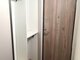 3 rooms apartment for sell Klaipėdoje, Žardininkuose, Žardininkų g. (7 picture)