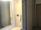 3 rooms apartment for sell Klaipėdoje, Žardininkuose, Žardininkų g. (8 picture)