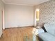 3 rooms apartment for sell Klaipėdoje, Žardininkuose, Žardininkų g. (9 picture)