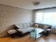 3 rooms apartment for sell Klaipėdoje, Žardininkuose, Žardininkų g. (10 picture)