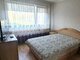 3 rooms apartment for sell Klaipėdoje, Žardininkuose, Žardininkų g. (12 picture)
