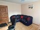 3 rooms apartment for sell Klaipėdoje, Žardininkuose, Žardininkų g. (13 picture)