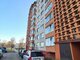 3 rooms apartment for sell Klaipėdoje, Žardininkuose, Žardininkų g. (14 picture)