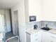 3 rooms apartment for sell Klaipėdoje, Žardininkuose, Žardininkų g. (2 picture)