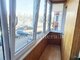 3 rooms apartment for sell Klaipėdoje, Žardininkuose, Žardininkų g. (9 picture)