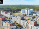 Parduodamas 3 kambarių butas Vilniuje, Lazdynėliuose, Jonažolių g. (24 nuotrauka)