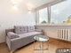 1 room apartment for sell Vilniuje, Antakalnyje, Olandų g. (1 picture)