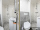 1 room apartment for sell Vilniuje, Antakalnyje, Olandų g. (5 picture)