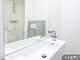 1 room apartment for sell Vilniuje, Antakalnyje, Olandų g. (7 picture)