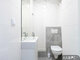 1 room apartment for sell Vilniuje, Antakalnyje, Olandų g. (8 picture)