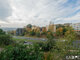1 room apartment for sell Vilniuje, Antakalnyje, Olandų g. (10 picture)