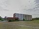 3 rooms apartment for sell Lazdijų rajono sav., Kailiniuose, Ryto g. (5 picture)
