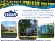 Продается 2 комнатная квартира Druskininkų sav., Druskininkuose, Šiltnamių g. (17 Фотография)