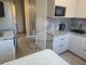 3 rooms apartment for sell Klaipėdoje, Žardininkuose, Žardininkų g. (1 picture)