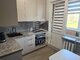 3 rooms apartment for sell Klaipėdoje, Žardininkuose, Žardininkų g. (2 picture)