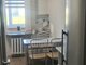 3 rooms apartment for sell Klaipėdoje, Žardininkuose, Žardininkų g. (3 picture)