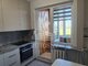 3 rooms apartment for sell Klaipėdoje, Žardininkuose, Žardininkų g. (4 picture)