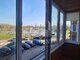 3 rooms apartment for sell Klaipėdoje, Žardininkuose, Žardininkų g. (5 picture)