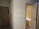 3 rooms apartment for sell Klaipėdoje, Žardininkuose, Žardininkų g. (6 picture)