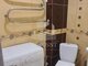 3 rooms apartment for sell Klaipėdoje, Žardininkuose, Žardininkų g. (7 picture)