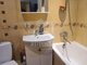 3 rooms apartment for sell Klaipėdoje, Žardininkuose, Žardininkų g. (8 picture)