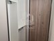 3 rooms apartment for sell Klaipėdoje, Žardininkuose, Žardininkų g. (9 picture)