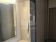 3 rooms apartment for sell Klaipėdoje, Žardininkuose, Žardininkų g. (10 picture)