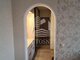 3 rooms apartment for sell Klaipėdoje, Žardininkuose, Žardininkų g. (11 picture)