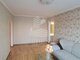 3 rooms apartment for sell Klaipėdoje, Žardininkuose, Žardininkų g. (12 picture)