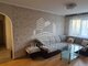 3 rooms apartment for sell Klaipėdoje, Žardininkuose, Žardininkų g. (13 picture)