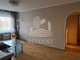 3 rooms apartment for sell Klaipėdoje, Žardininkuose, Žardininkų g. (14 picture)